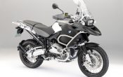 bmw-r1200gs-adventure-2010-6