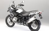 bmw-r1200gs-adventure-2010-7