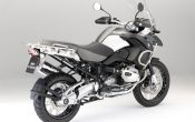 bmw-r1200gs-adventure-2010-8