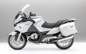 bmw-r1200rt-2010-1