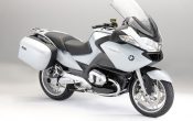 bmw-r1200rt-2010-10