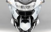 bmw-r1200rt-2010-13