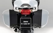 bmw-r1200rt-2010-14