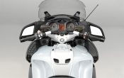 bmw-r1200rt-2010-17