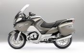 bmw-r1200rt-2010-2