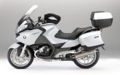 bmw-r1200rt-2010-21