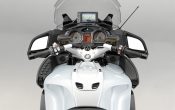 bmw-r1200rt-2010-24