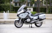 bmw-r1200rt-2010-26