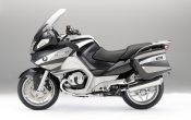 bmw-r1200rt-2010-3