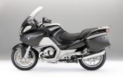 bmw-r1200rt-2010-4