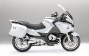 bmw-r1200rt-2010-5