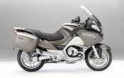 bmw-r1200rt-2010-6