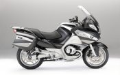 bmw-r1200rt-2010-7