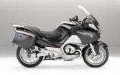 bmw-r1200rt-2010-8