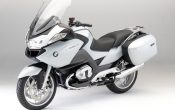 bmw-r1200rt-2010-9