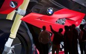 bmw-s-1000-r-2014-design-1