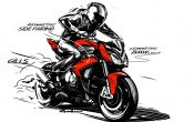 bmw-s-1000-r-2014-design-40