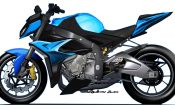 bmw-s-1000-r-2014-design-44