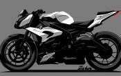 bmw-s-1000-r-2014-design-45