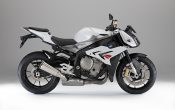 bmw-s-1000-r-2014-studio-6