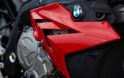 bmw-s-1000-r-action-22