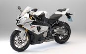 bmw-s-1000-rr-2011