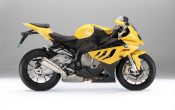 bmw-s-1000-rr-2011-3