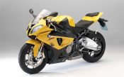 bmw-s-1000-rr-2011-4