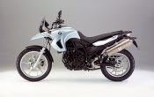 bmw_f650gs_01