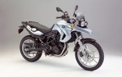 bmw_f650gs_02