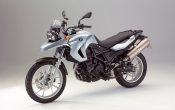 bmw_f650gs_03