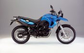 bmw_f650gs_04