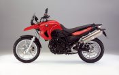 bmw_f650gs_05