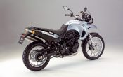 bmw_f650gs_06