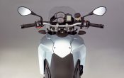 bmw_f650gs_07