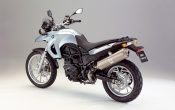 bmw_f650gs_08