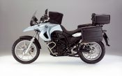 bmw_f650gs_09