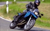 bmw_f650gs_11