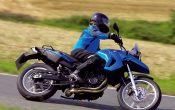 bmw_f650gs_12