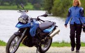 bmw_f650gs_16