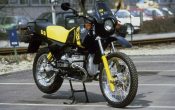 bmw_gs_13