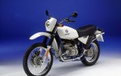 bmw_gs_14