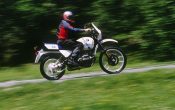 bmw_gs_16