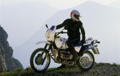 bmw_gs_17