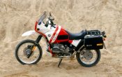 bmw_gs_20