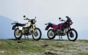 bmw_gs_22