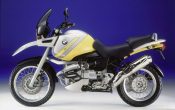 bmw_gs_30