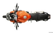 bmwk1300R-6