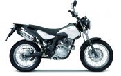 derbi_cross-city-white_1