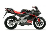 derbi_gpr125-racing-black